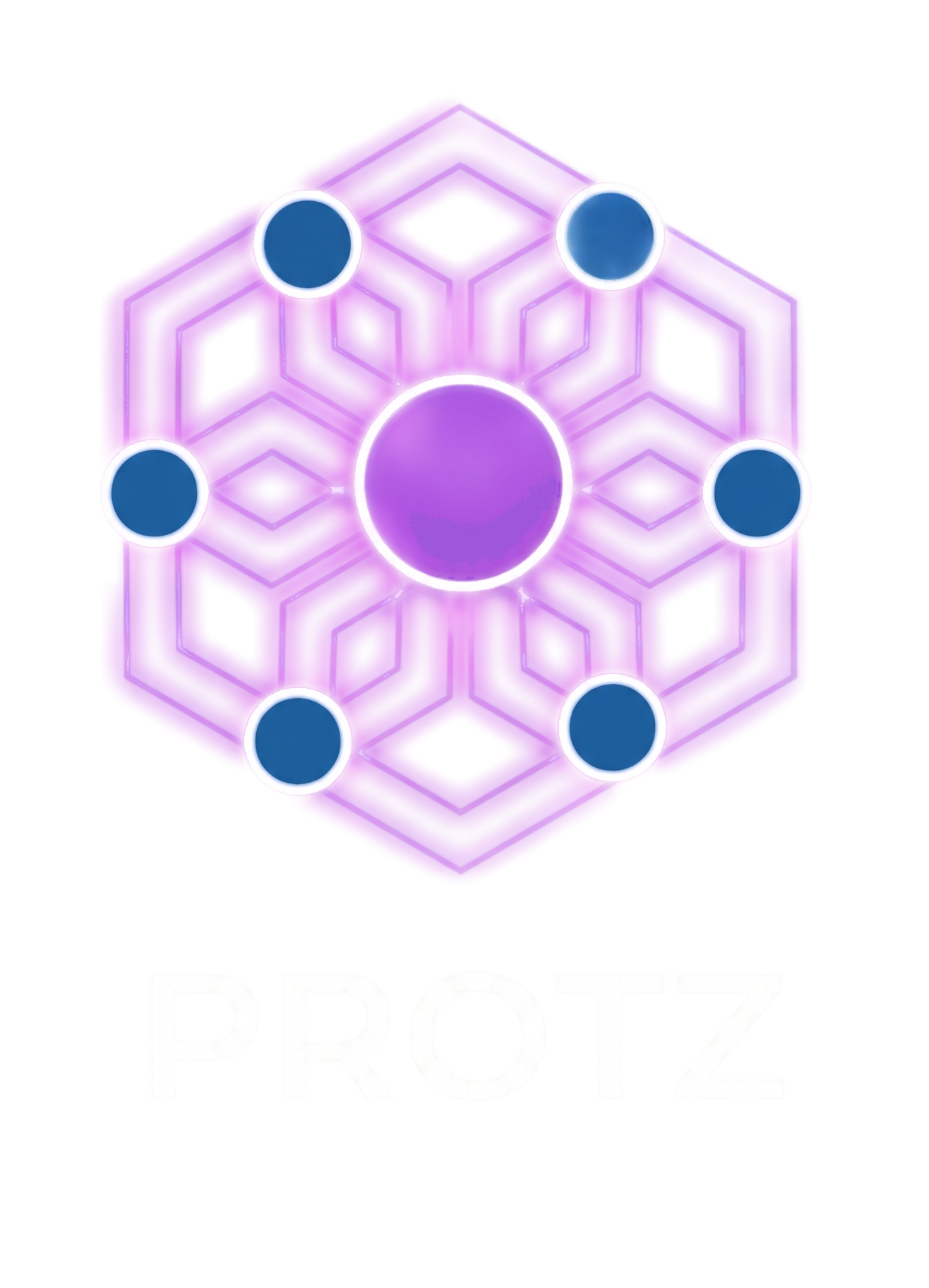 Protz — agentes AI con motor Proton
